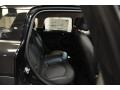 Absolute Black - Cooper S Countryman Photo No. 10