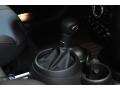 Absolute Black - Cooper S Countryman Photo No. 12