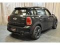 Absolute Black - Cooper S Countryman Photo No. 13