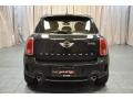 Absolute Black - Cooper S Countryman Photo No. 15