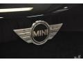 Absolute Black - Cooper S Countryman Photo No. 16