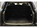 Absolute Black - Cooper S Countryman Photo No. 18