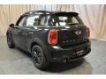 Absolute Black - Cooper S Countryman Photo No. 19