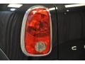 Absolute Black - Cooper S Countryman Photo No. 20