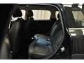 Absolute Black - Cooper S Countryman Photo No. 22