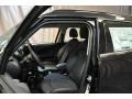Absolute Black - Cooper S Countryman Photo No. 24