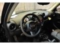 Absolute Black - Cooper S Countryman Photo No. 28