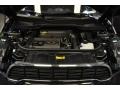 Absolute Black - Cooper S Countryman Photo No. 30