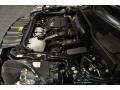 Absolute Black - Cooper S Countryman Photo No. 31