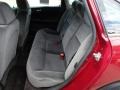 Bordeaux Red - Impala LT Photo No. 13