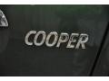 British Racing Green II Metallic - Cooper Hardtop Photo No. 14