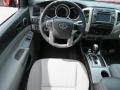 Barcelona Red Metallic - Tacoma V6 Prerunner Access Cab Photo No. 5