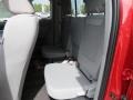Barcelona Red Metallic - Tacoma V6 Prerunner Access Cab Photo No. 6