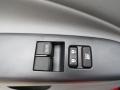 Barcelona Red Metallic - Tacoma V6 Prerunner Access Cab Photo No. 10