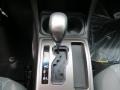 Barcelona Red Metallic - Tacoma V6 Prerunner Access Cab Photo No. 13