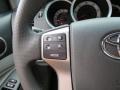 Barcelona Red Metallic - Tacoma V6 Prerunner Access Cab Photo No. 14