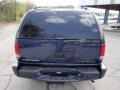 2000 Indigo Blue Metallic Chevrolet Blazer LS 4x4  photo #7