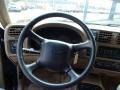 Indigo Blue Metallic - Blazer LS 4x4 Photo No. 18