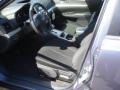 2013 Twilight Blue Metallic Subaru Outback 2.5i  photo #10