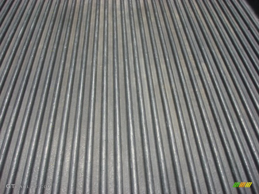 1999 Dakota Extended Cab - Light Driftwood Satin Glow / Mist Gray photo #14