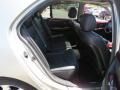 Millenium Silver Metallic - LS 430 Photo No. 12
