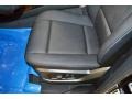 Jet Black - X5 xDrive 35i Photo No. 7