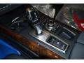 Jet Black - X5 xDrive 35i Photo No. 9