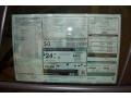Jet Black - X3 xDrive 28i Photo No. 5