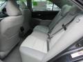 2013 Magnetic Gray Metallic Toyota Camry XLE  photo #6