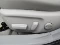 2013 Magnetic Gray Metallic Toyota Camry XLE  photo #9