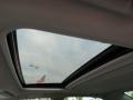 2013 Magnetic Gray Metallic Toyota Camry XLE  photo #11