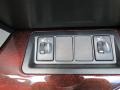 2013 Magnetic Gray Metallic Toyota Camry XLE  photo #15