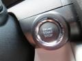 2013 Magnetic Gray Metallic Toyota Camry XLE  photo #18