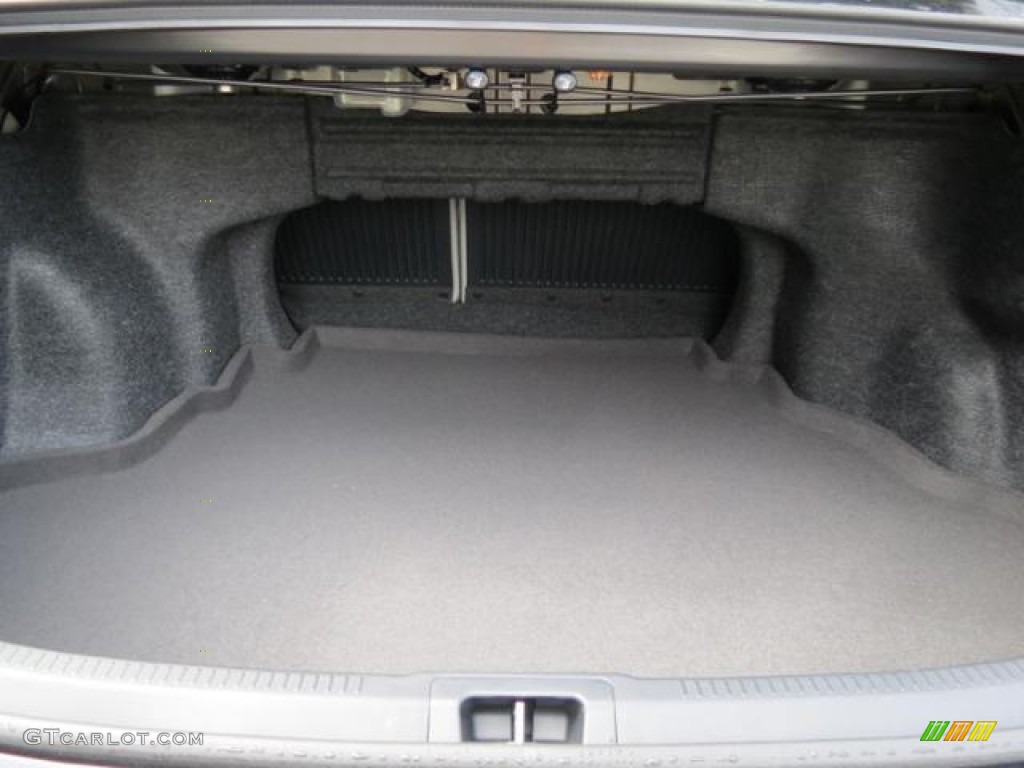 2013 Camry XLE - Magnetic Gray Metallic / Ash photo #19