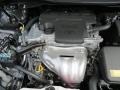 2013 Magnetic Gray Metallic Toyota Camry XLE  photo #23