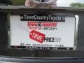 2013 Magnetic Gray Metallic Toyota Camry XLE  photo #24