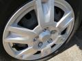 Brilliant Silver Metallic - Versa 1.8 S Sedan Photo No. 5