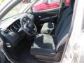 Brilliant Silver Metallic - Versa 1.8 S Sedan Photo No. 6