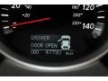 Millenium Silver Metallic - Highlander Hybrid 4WD Photo No. 20