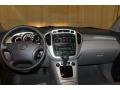 Millenium Silver Metallic - Highlander Hybrid 4WD Photo No. 21