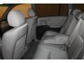 Millenium Silver Metallic - Highlander Hybrid 4WD Photo No. 26