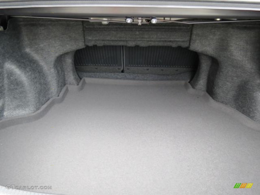 2013 Camry SE - Magnetic Gray Metallic / Black photo #16