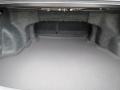 2013 Magnetic Gray Metallic Toyota Camry SE  photo #16