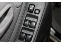 Millenium Silver Metallic - Highlander Hybrid 4WD Photo No. 34