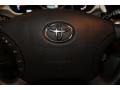 Millenium Silver Metallic - Highlander Hybrid 4WD Photo No. 36