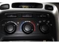 Millenium Silver Metallic - Highlander Hybrid 4WD Photo No. 39