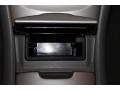 Millenium Silver Metallic - Highlander Hybrid 4WD Photo No. 42