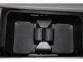 Millenium Silver Metallic - Highlander Hybrid 4WD Photo No. 43