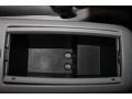 Millenium Silver Metallic - Highlander Hybrid 4WD Photo No. 44