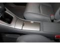 Millenium Silver Metallic - Highlander Hybrid 4WD Photo No. 45